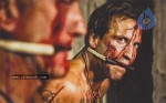 Dredd Movie Stills - 10 of 11
