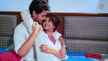 Drishya Kavyam Movie Photos - 19 of 104
