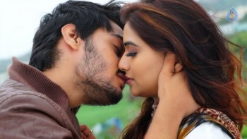 Drishya Kavyam Movie Photos - 34 of 104