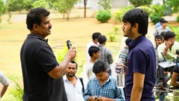 Drishya Kavyam Movie Photos - 93 of 104