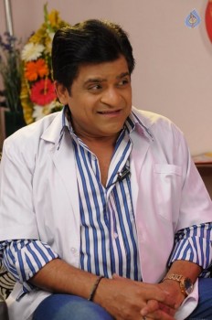 Drishya Kavyam Movie Photos - 100 of 104