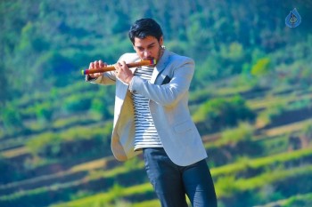 Drishya Kavyam Movie Photos - 104 of 104
