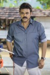 Drishyam Movie New Photos - 5 of 7