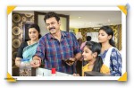 Drishyam Movie Stills - 4 of 11