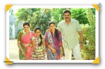 Drishyam Movie Stills - 5 of 11