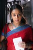 Drohi Movie Stills - Jyothika  - 25 of 81