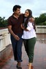 Drohi Movie Stills - Jyothika  - 27 of 81