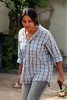 Drohi Movie Stills - Jyothika  - 29 of 81
