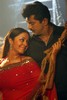Drohi Movie Stills - Jyothika  - 30 of 81