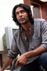 Drohi Movie Stills - Jyothika  - 35 of 81