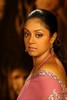 Drohi Movie Stills - Jyothika  - 37 of 81