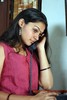 Drohi Movie Stills - Jyothika  - 38 of 81