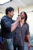 Drohi Movie Stills - Jyothika  - 39 of 81