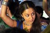 Drohi Movie Stills - Jyothika  - 40 of 81