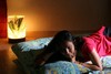 Drohi Movie Stills - Jyothika  - 42 of 81