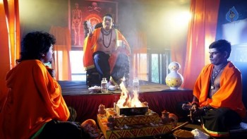 Drusyakavyam New Photos - 16 of 56