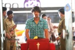 Dum Maaro Dum Movie Stills - 30 of 42