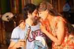 Dum Maaro Dum Movie Stills - 11 of 42