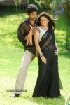 Duniya Movie New Stills - 6 of 7