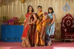 Duniya Movie Stills - 66 of 68