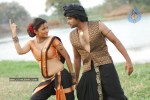 Duniya Movie Stills - 4 of 68