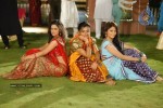 Duniya Movie Stills - 69 of 68