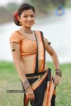 Duniya Movie Stills - 71 of 68