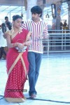 Duniya Movie Stills - 74 of 68