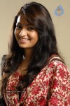 Duniya Movie Stills - 75 of 68