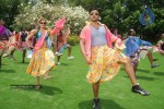 Duniya Movie Stills - 80 of 68