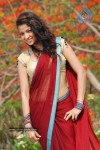 Duniya Movie Stills - 32 of 68