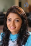Duniya Movie Stills - 43 of 68