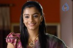 Duniya Movie Stills - 49 of 68