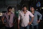 Duniya Movie Stills - 50 of 68