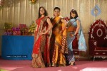 Duniya Movie Stills - 53 of 68