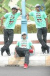 Duniya Movie Stills - 55 of 68