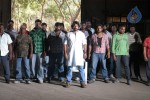Duniya Movie Stills - 58 of 68