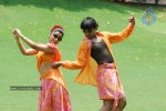 Duniya Movie Stills - 62 of 68