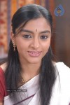 Duniya Movie Stills - 63 of 68