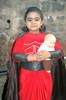 Durga Movie Stills - Geethika - 2 of 19