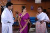 Durga Movie Stills - Geethika - 13 of 19