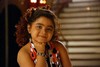 Durga Movie Stills - Geethika - 16 of 19
