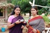 Durga Movie Stills - Geethika - 17 of 19