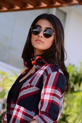 Duvvada Jagannadham Movie Stills - 24 of 24