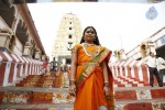 Dwaraka Tirumala Mahatyam Movie Stills - 1 of 40