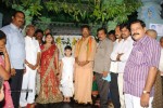 Dwaraka Tirumala Mahatyam Movie Stills - 2 of 40