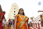 Dwaraka Tirumala Mahatyam Movie Stills - 4 of 40