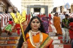 Dwaraka Tirumala Mahatyam Movie Stills - 7 of 40