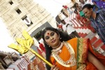 Dwaraka Tirumala Mahatyam Movie Stills - 8 of 40