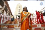 Dwaraka Tirumala Mahatyam Movie Stills - 9 of 40